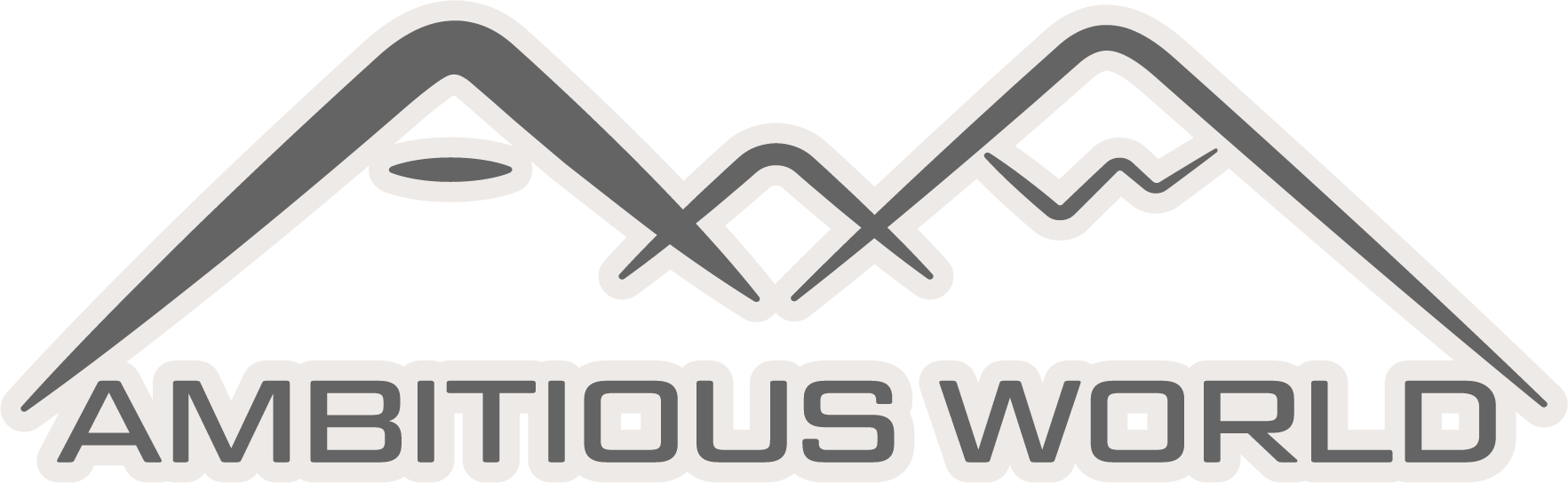 logo2